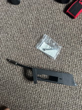 Imagen para Ssx23  carabine kit