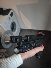 Image pour ZEV Compensator for glock