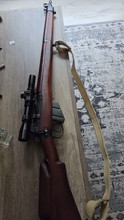 Afbeelding van ARES  LEE ENFIELD NO4 MK1T SNIPER