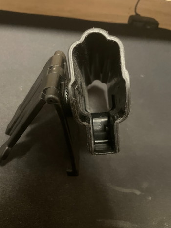 Image 2 for Holster golck Airsoft