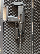 Imagen para MP 7 Umarex