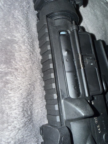 Image 3 pour APS M4 noch nie benutzt