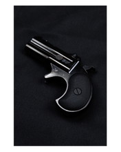 Afbeelding van Marushin Derringer W type X cartrige 6mm
