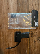 Image for Airtac hpa adapter vmp 2 m4  plug & play