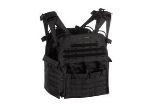 Image for Invader Gear Reaper plate carrier (zwart)