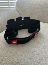 Image pour Neppro belt met m4 mag pouches twv 90eu (nieuw)