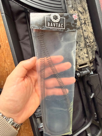 Afbeelding 4 van AKX GBB Custom