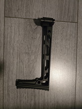 Imagen para Folding stock 5KU