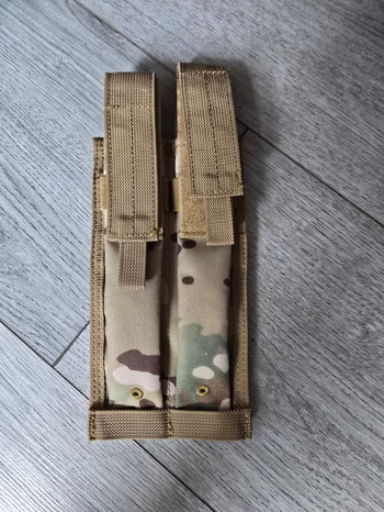 Image 3 pour Gratis mag pouces en holster