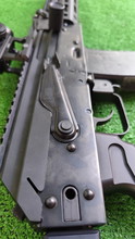 Image for GHK AK105 GBBr