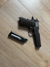 Afbeelding van Colt 1911