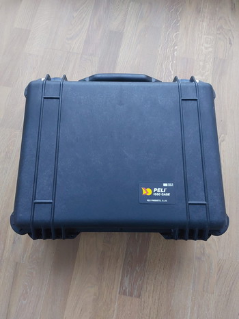 Image 4 pour Custom TM desert eagle GBB