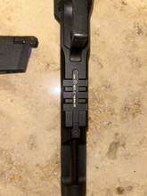 Image pour Novritsch SSP 5 6 inch