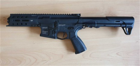 Image for G&G ARP 556