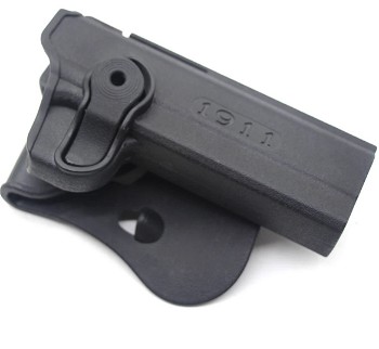 Image 2 pour 1911 holster