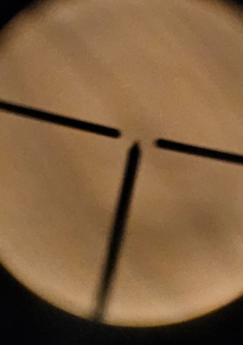 Image 4 pour Ares ZF4 kijker voor G43