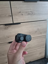 Bild für Vortex Triumph Red Dot