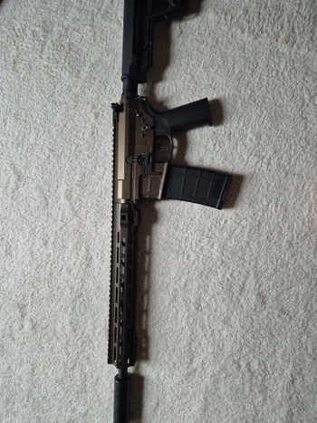 Image 5 for Scorpion cz | AEG AK | Ares M4