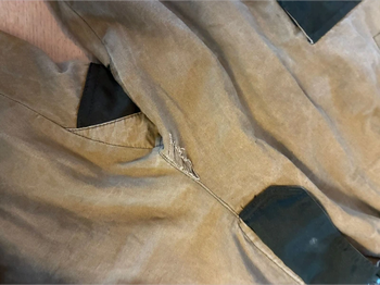 Imagen 5 de Originele Russische Gorka