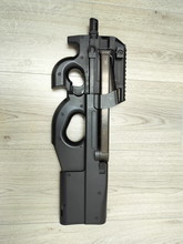 Image for Cyma p90