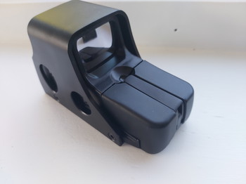 Afbeelding 2 van 2 eotech replica scopes