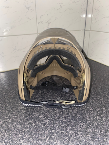 Bild 2 für Valken helm