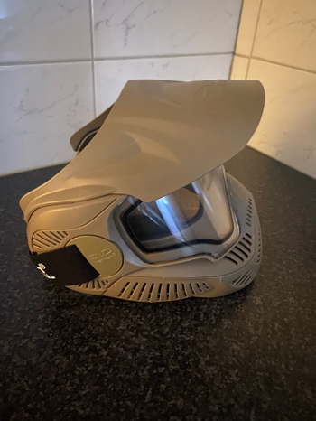 Bild 3 für Valken helm