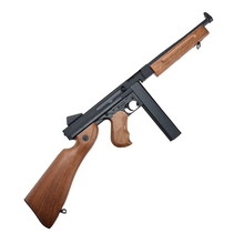 Image pour Cyma thompson M1A1