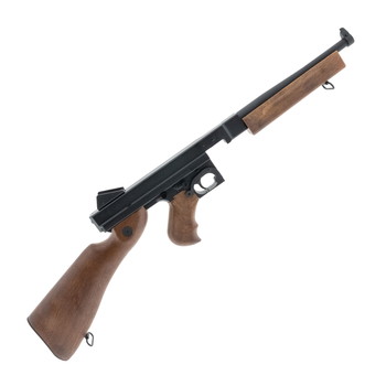 Afbeelding 3 van Cyma thompson M1A1