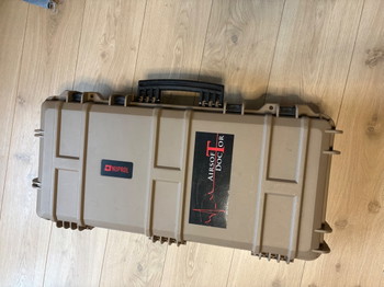 Image 5 for Tokyo Marui MK18 AEG