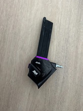 Imagen para monk adapter m4