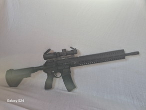 Afbeelding van VFC 416 a5