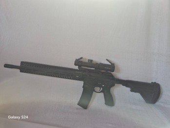 Image 2 for VFC 416 a5