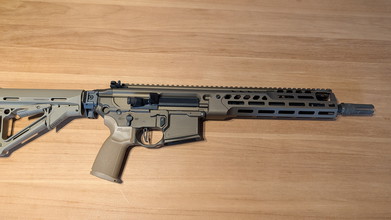 Image for APFG Spear LT 11,5 FULL MARKINGS