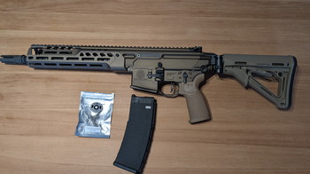 Image 3 for APFG Spear LT 11,5 FULL MARKINGS