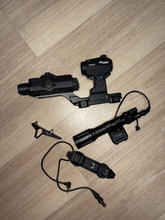 Image for Attachments