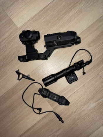 Image 2 for Attachments