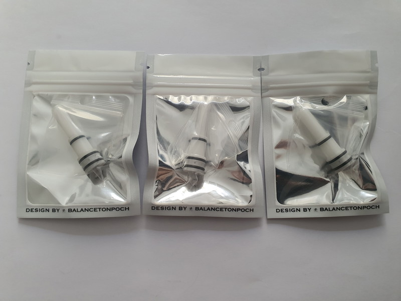 Image 1 for Polarstar jack nozzle m249