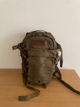 Afbeelding van Tasmanian Tiger TT Assault Pack 12