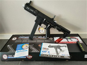 Image for G&G ARP9