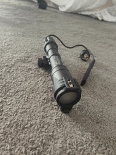 Imagen para Surefire M600 lamp set