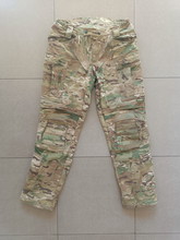 Bild für UF PRO STRIKER HT COMBAT PANTS MULTICAM
