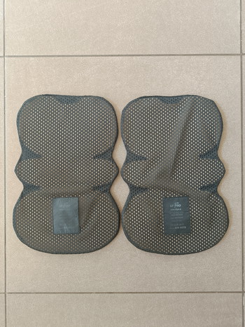 Image 6 for UF PRO STRIKER HT COMBAT PANTS MULTICAM