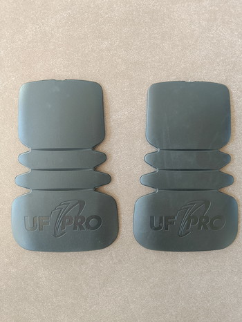 Image 8 for UF PRO STRIKER HT COMBAT PANTS MULTICAM