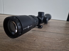 Bild für Sightmark Core HX 3-90x40