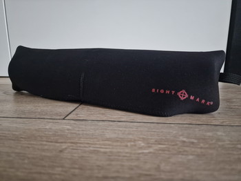 Imagen 7 de Sightmark Core HX 3-90x40