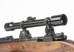 Image for Brand new unused 2026 ARES K98 Sniper