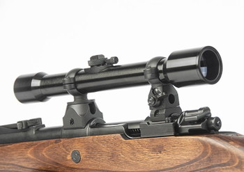 Bild 3 für Brand new unused 2026 ARES K98 Sniper