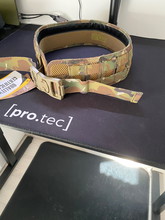Imagen para Emersongear Tactische combat belt