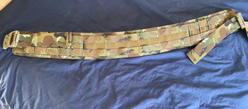 Imagen 2 de Emersongear Tactische combat belt